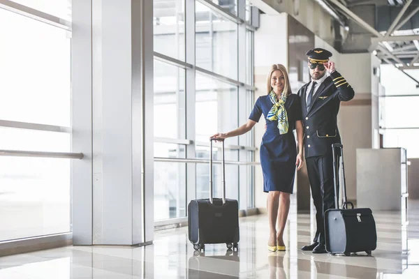 Wady zawodu pilota – o czym warto wiedzieć przed wyborem tej ścieżki kariery?